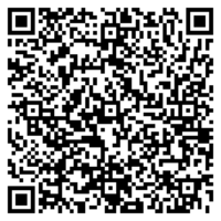 qr-code-walkling-vcard-200x200 QR Code Zinnankauf Peine